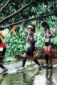 BIB: 
                            <button type="button" onclick="openModal(25406300)" class="btn btn-primary btn-sm float-right btn-popup" data-toggle="modal" data-target=".modal-high-quality">
                        <i class="fas fa-shopping-cart"></i> Add to Cart
                    </button>
                                            <button type="button" onclick="isThisMe(25406300, true)" class="btn btn-success btn-sm float-right btn-popup btn-isme hidden" data-toggle="tooltip" data-placement="bottom" title="นี่คือรูปของคุณใช่ไหม คลิกที่นี่เพื่อเอาเข้าอัลบั้ม">
                        <i class="fas fa-plus"></i> Add to album
                    </button>
                    <button type="button" onclick="isThisMe(25406300, false)" class="btn btn-warning btn-sm float-right btn-popup btn-isnotme hidden">
                        <i class="fas fa-ban"></i> Remove from album
                    </button>